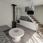 Casa vacanze Butterfly *
