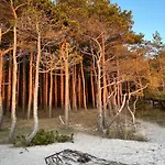 Casa vacanze Butterfly Palanga