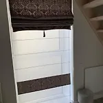 Casa vacanze Butterfly *