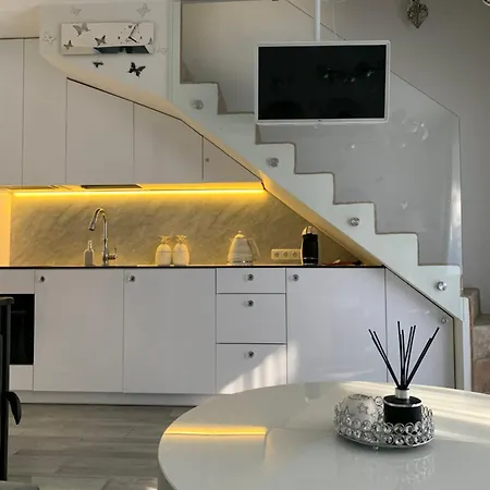 Butterfly * بالانغا