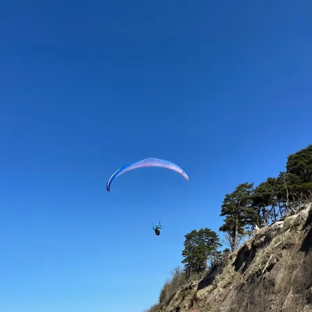 Butterfly بيت للعطل *