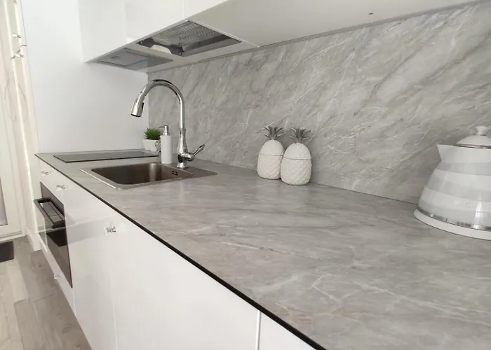 Butterfly Casa vacanze *