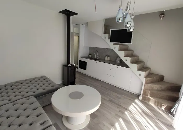 Casa vacanze Butterfly *