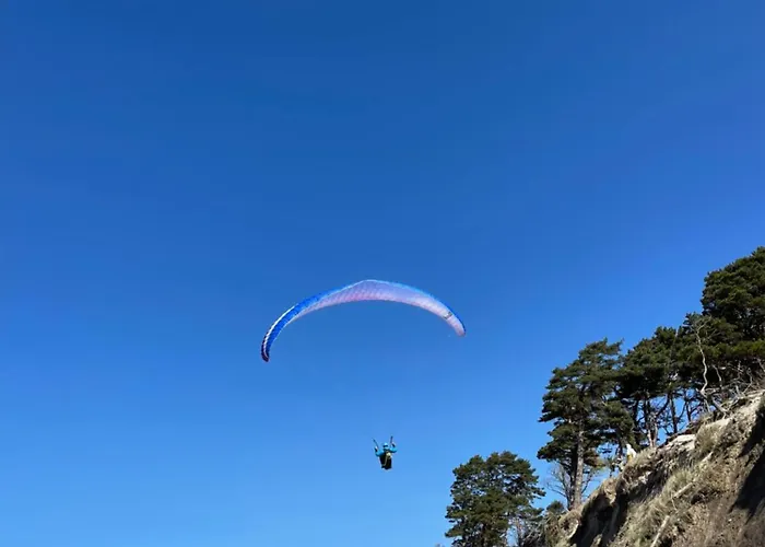 Butterfly Casa vacanze *