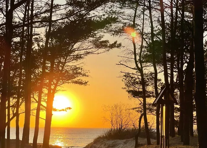 Butterfly Casa vacanze