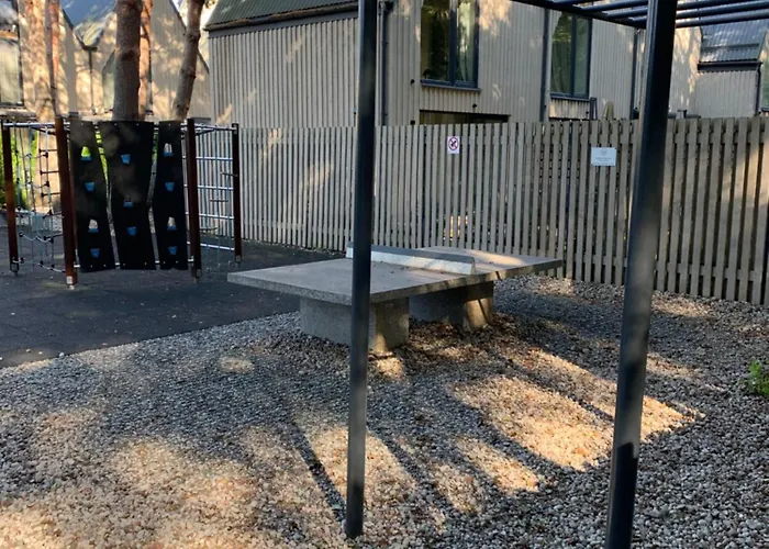 Butterfly * بالانغا