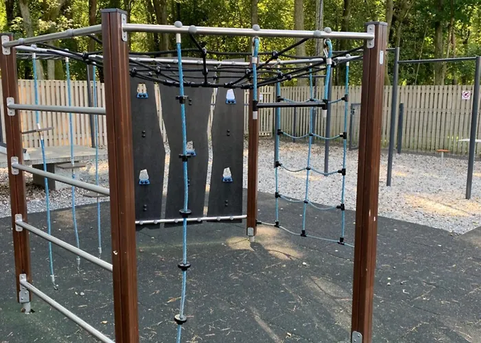 Casa vacanze Butterfly